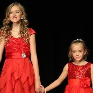 Meet your Posher, Ebbe